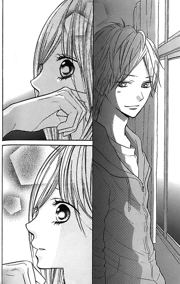 Hanagimi to Koisuru Watashi Chapter 15 32